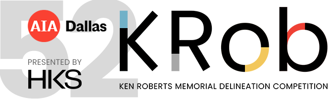 KRob 2026 Presented by HKS, Inc.